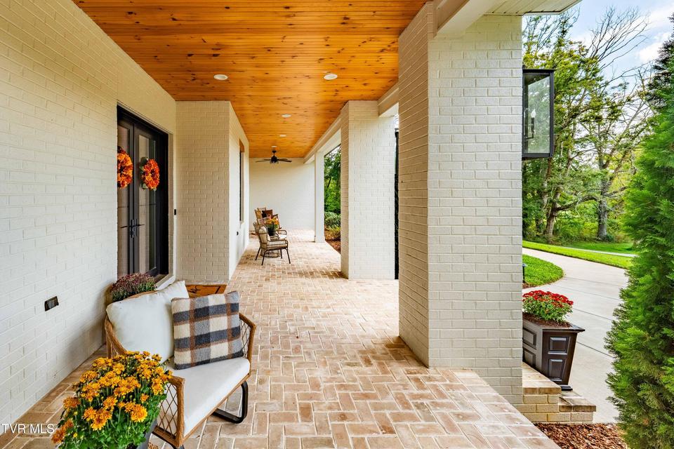 Photo #19: 2333 Rock Springs Road