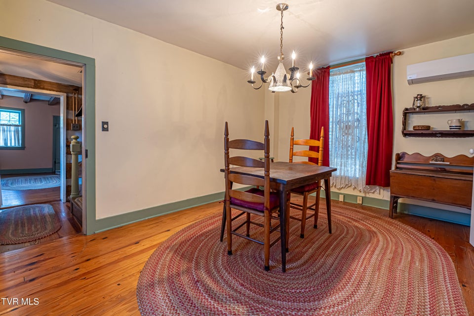 Photo #7: 303 Main Street