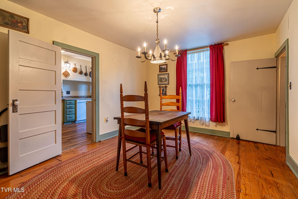 Photo #8: 303 Main Street