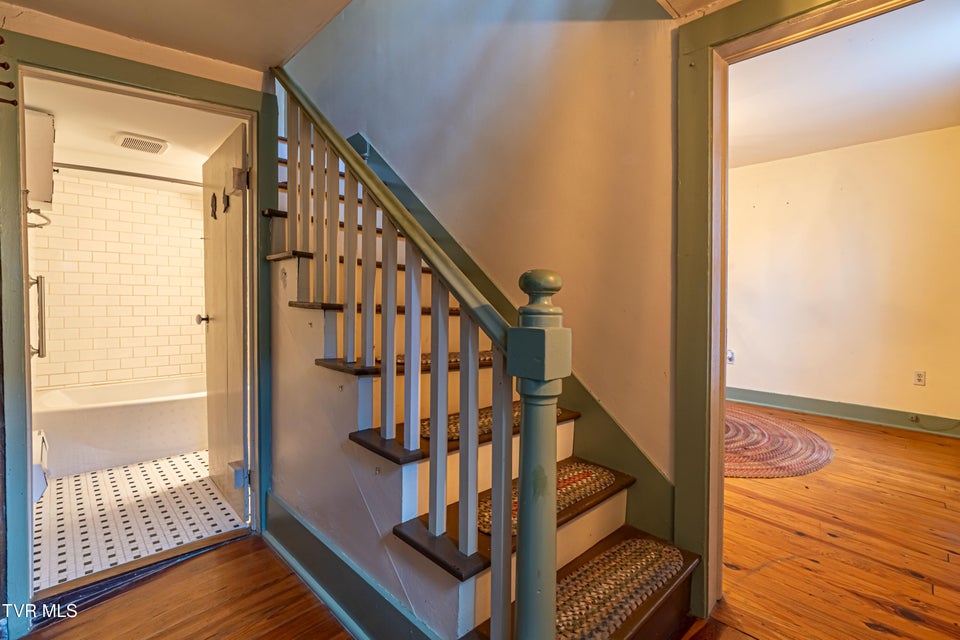 Photo #11: 303 Main Street