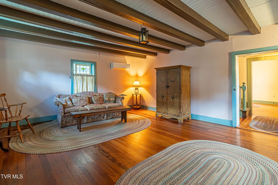 Photo #2: 303 Main Street