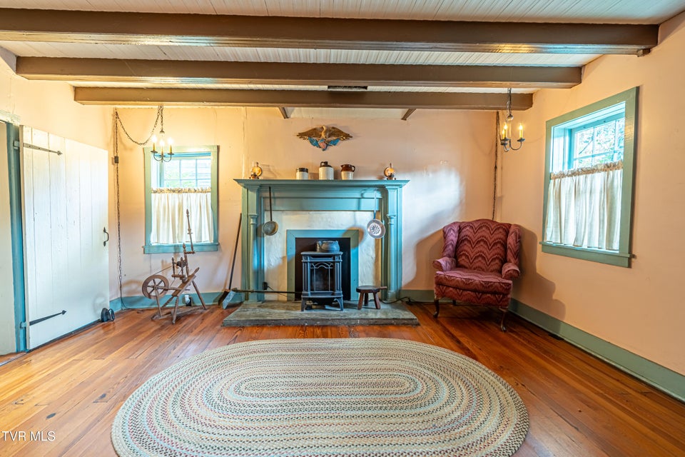 Photo #3: 303 Main Street