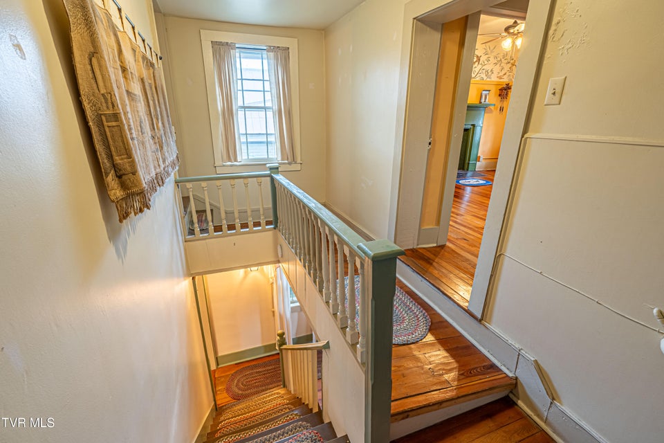 Photo #20: 303 Main Street