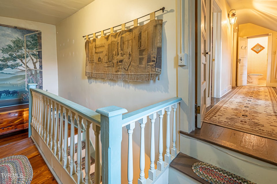 Photo #21: 303 Main Street