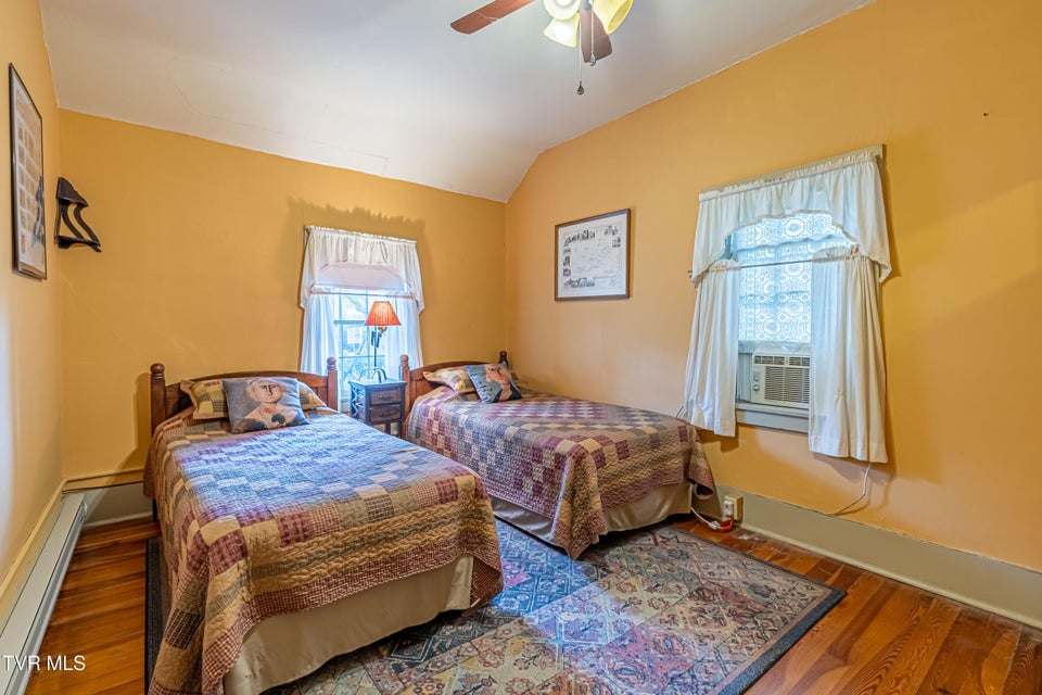 Photo #24: 303 Main Street