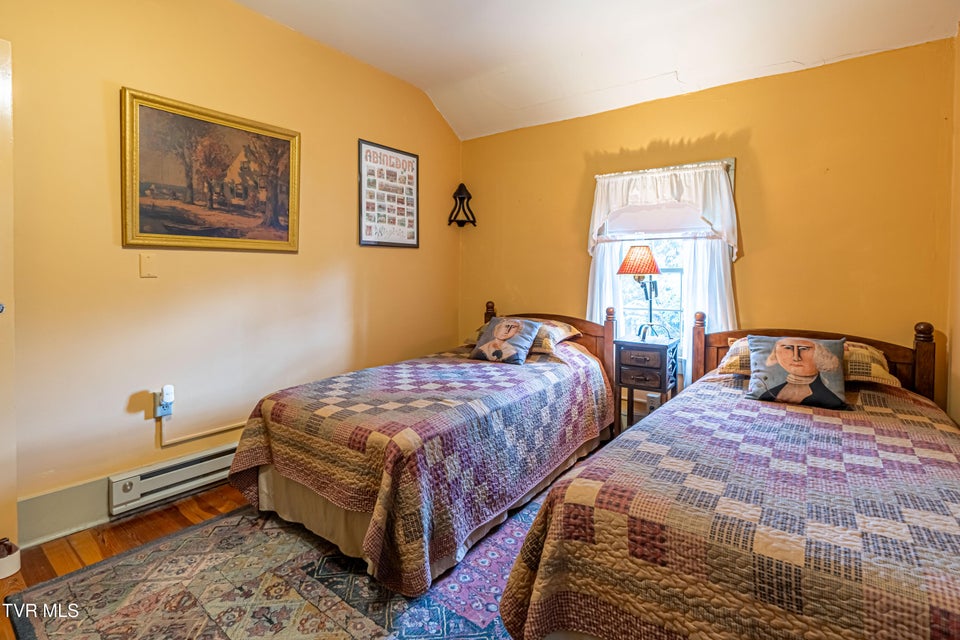 Photo #25: 303 Main Street