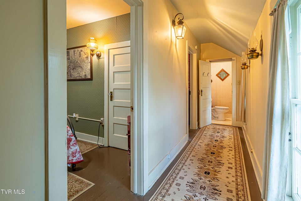 Photo #30: 303 Main Street