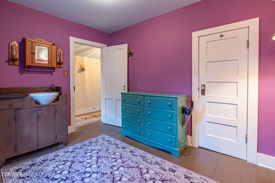 Photo #34: 303 Main Street