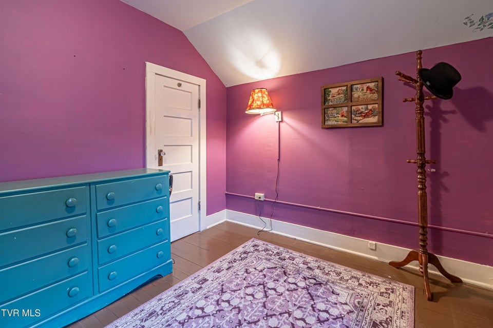 Photo #35: 303 Main Street