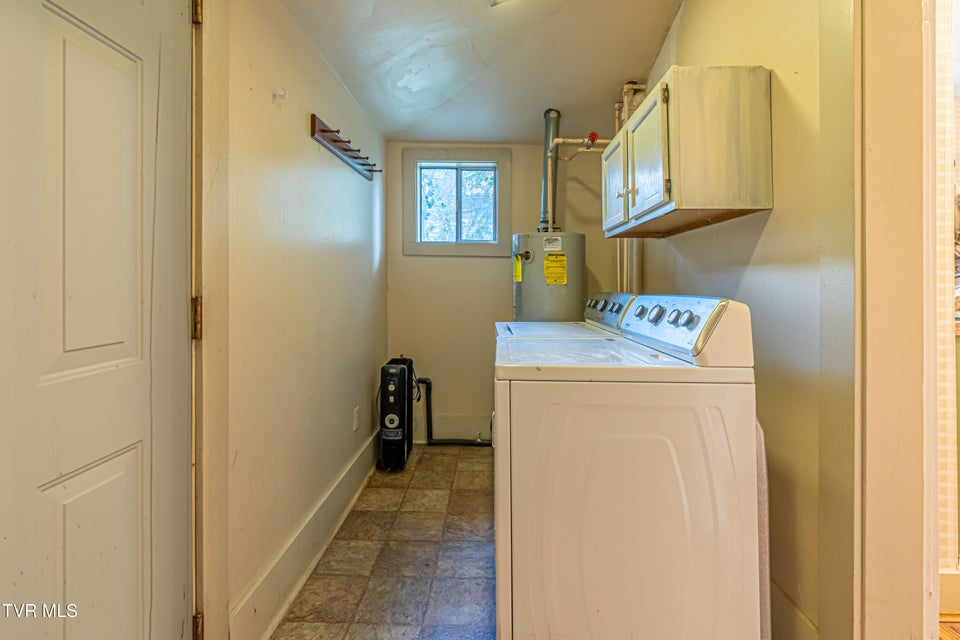 Photo #19: 303 Main Street