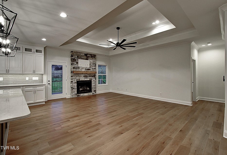 Photo #8: 51 Glaze Farm Way