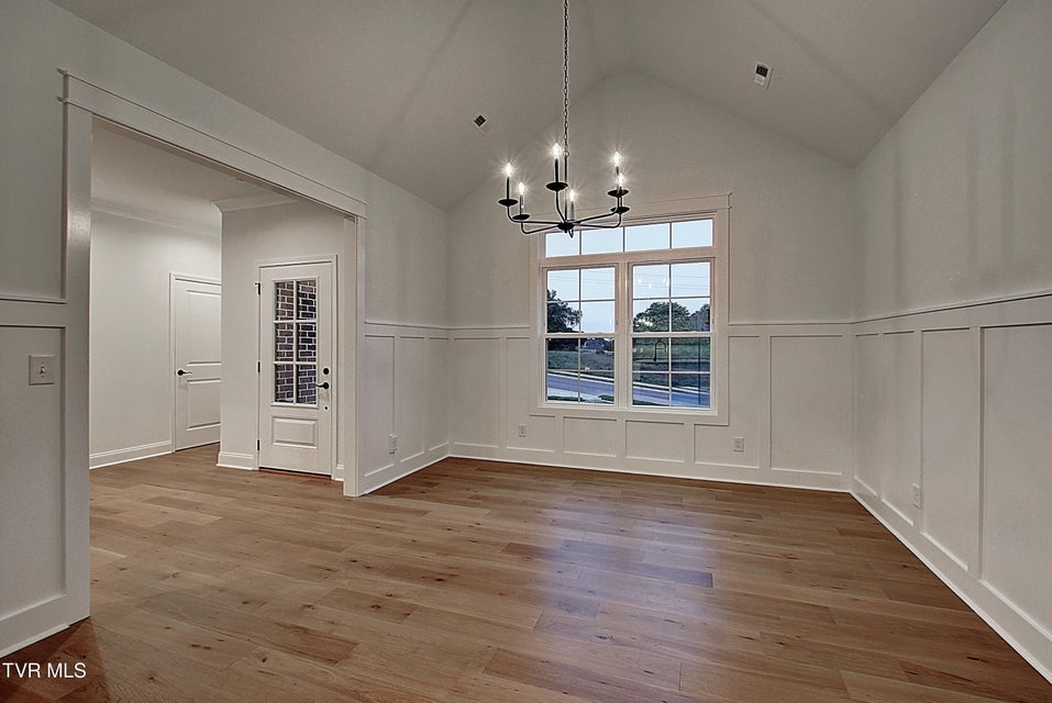 Photo #12: 51 Glaze Farm Way