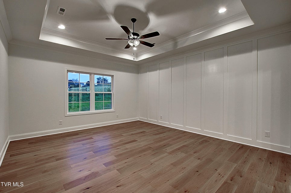 Photo #13: 51 Glaze Farm Way