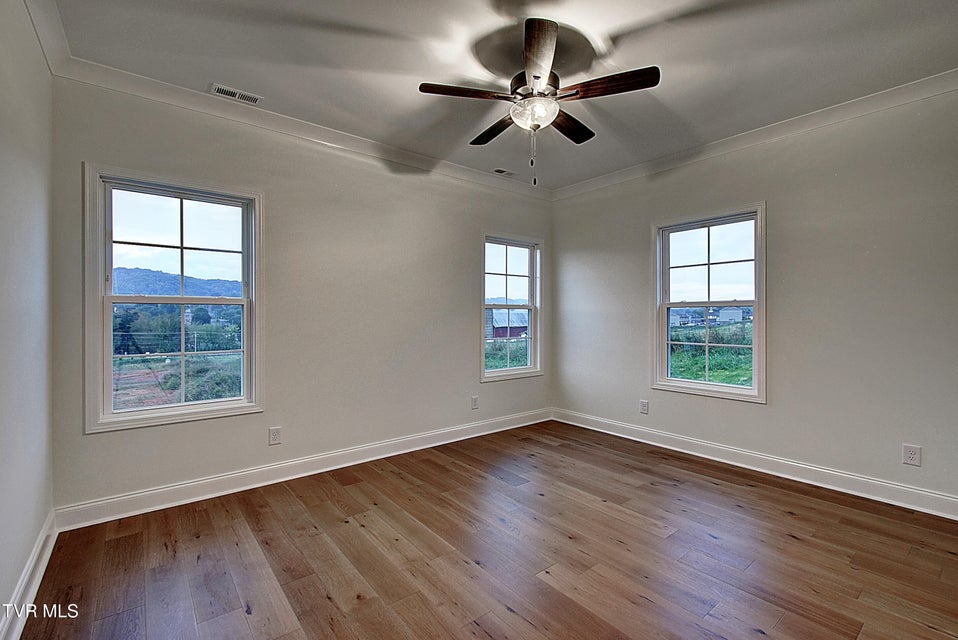 Photo #19: 51 Glaze Farm Way