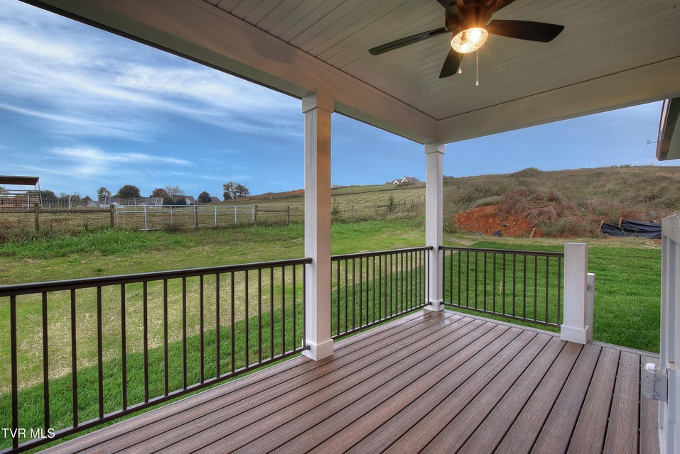 Photo #24: 51 Glaze Farm Way