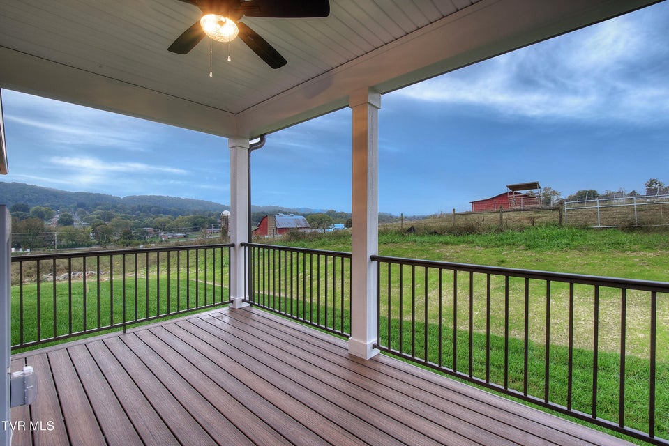 Photo #25: 51 Glaze Farm Way