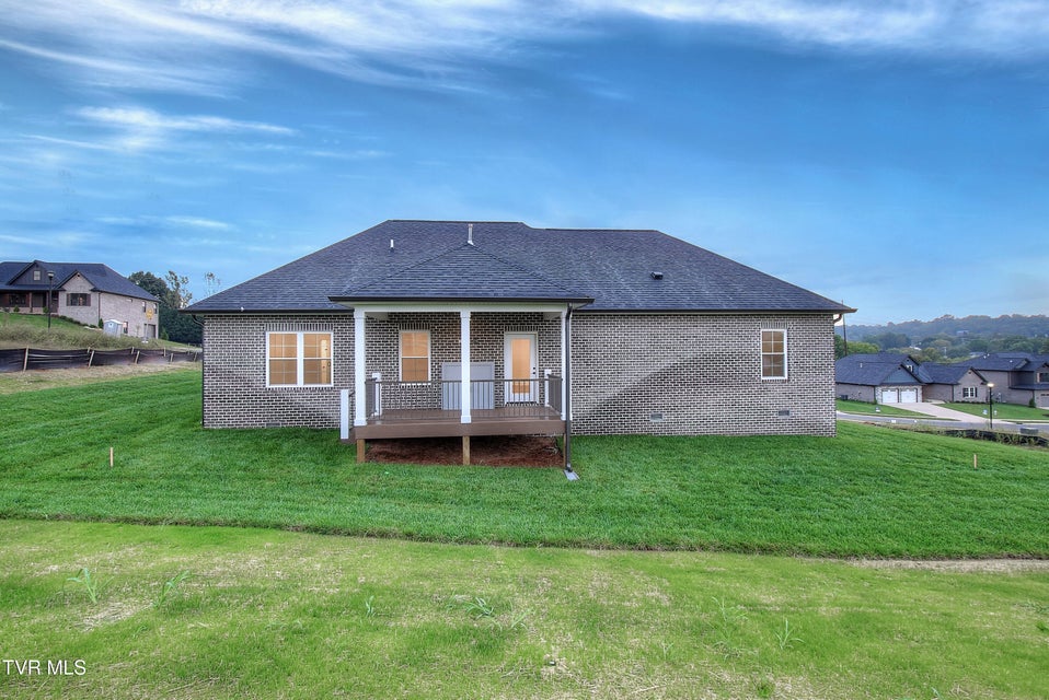 Photo #26: 51 Glaze Farm Way