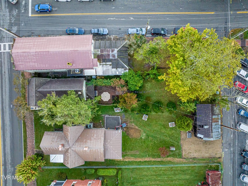 Photo #44: 303 Main Street