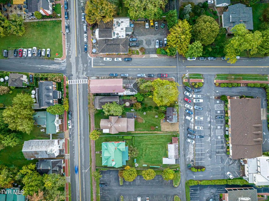 Photo #45: 303 Main Street