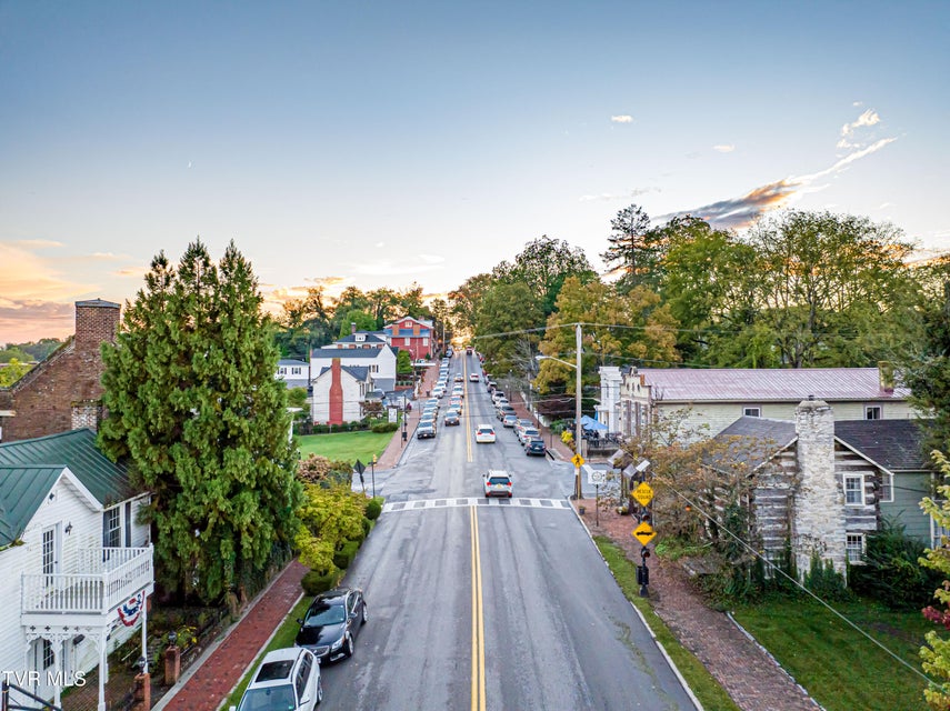 Photo #46: 303 Main Street