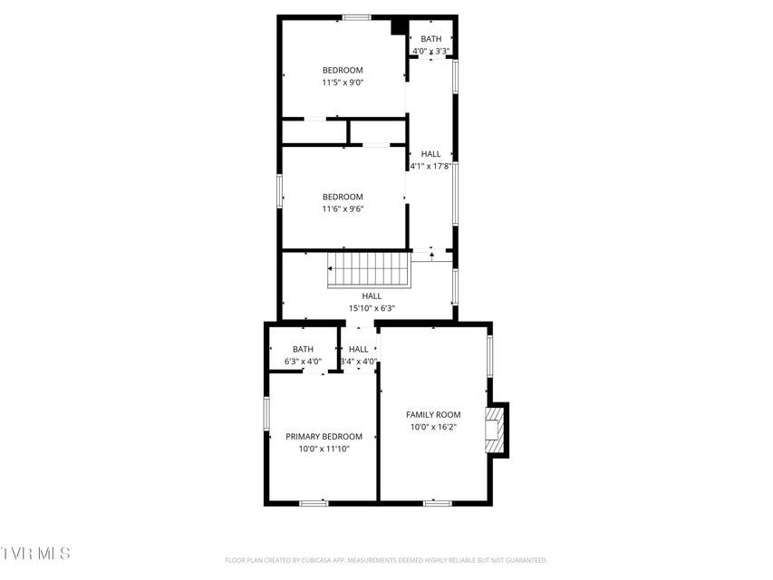 Photo #22: 303 Main Street