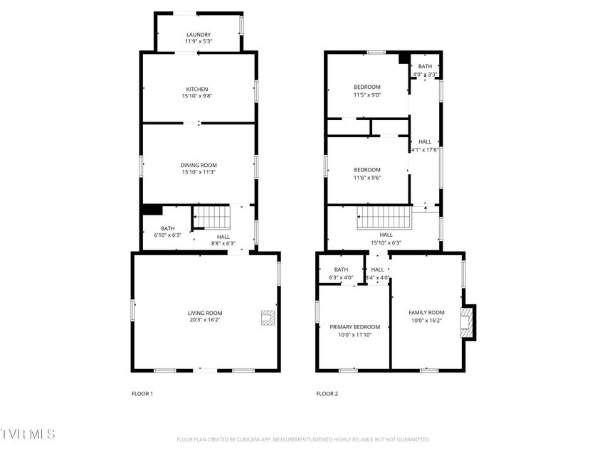 Photo #39: 303 Main Street