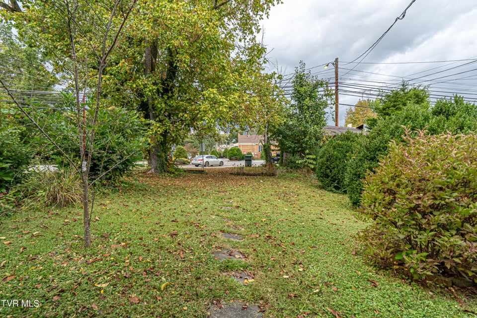 Photo #48: 303 Main Street