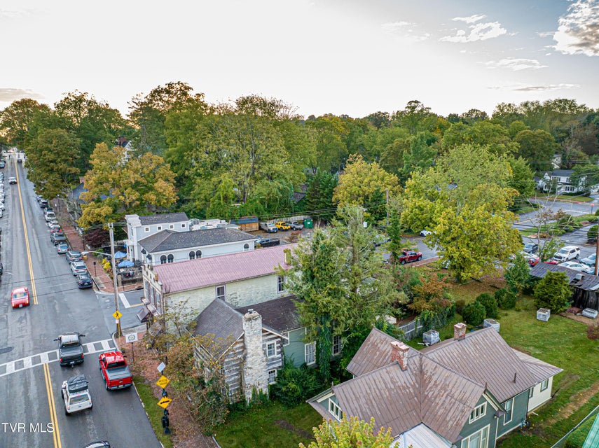 Photo #52: 303 Main Street