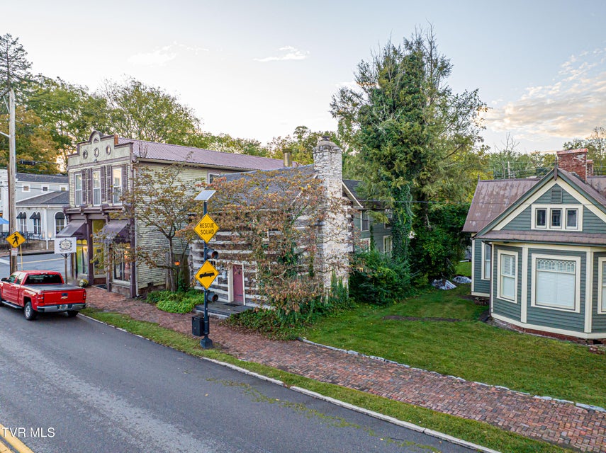 Photo #54: 303 Main Street