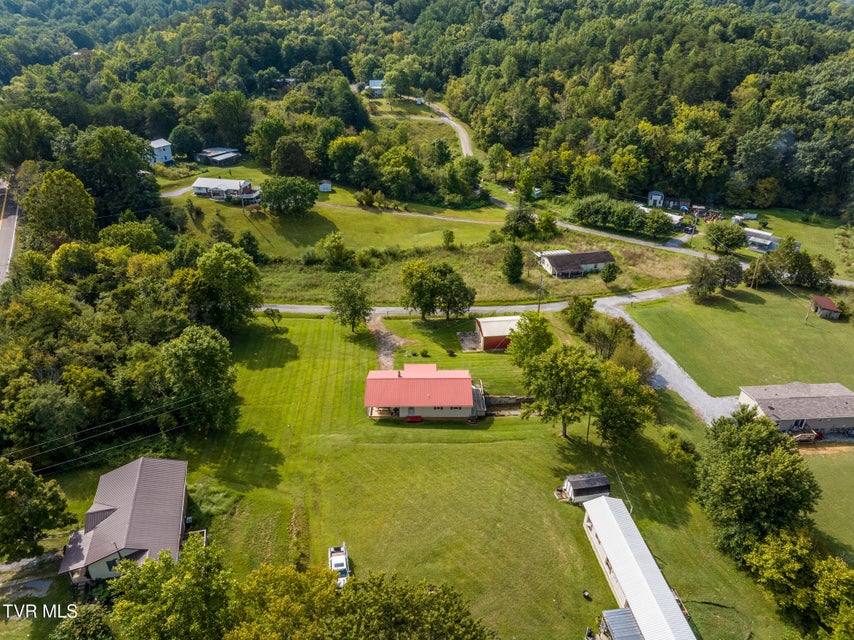 Photo #15: 60 Dyer Road