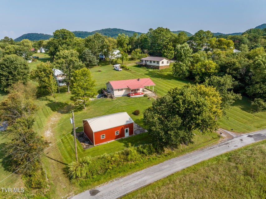 Photo #7: 60 Dyer Road