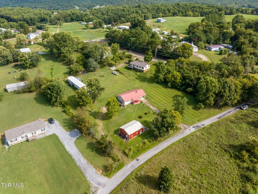 Photo #18: 60 Dyer Road