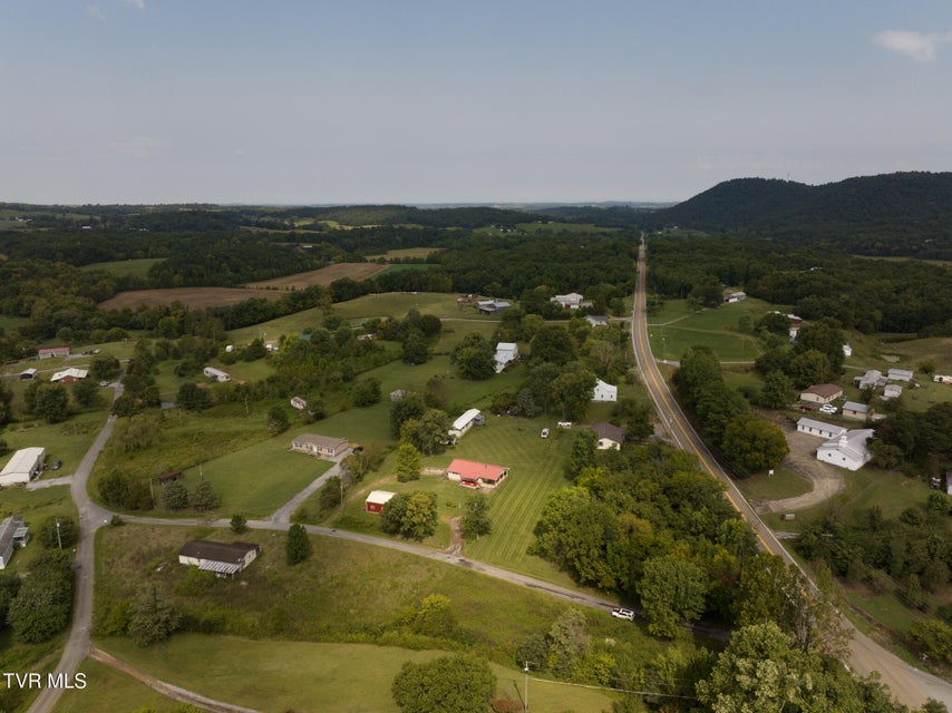 Photo #19: 60 Dyer Road