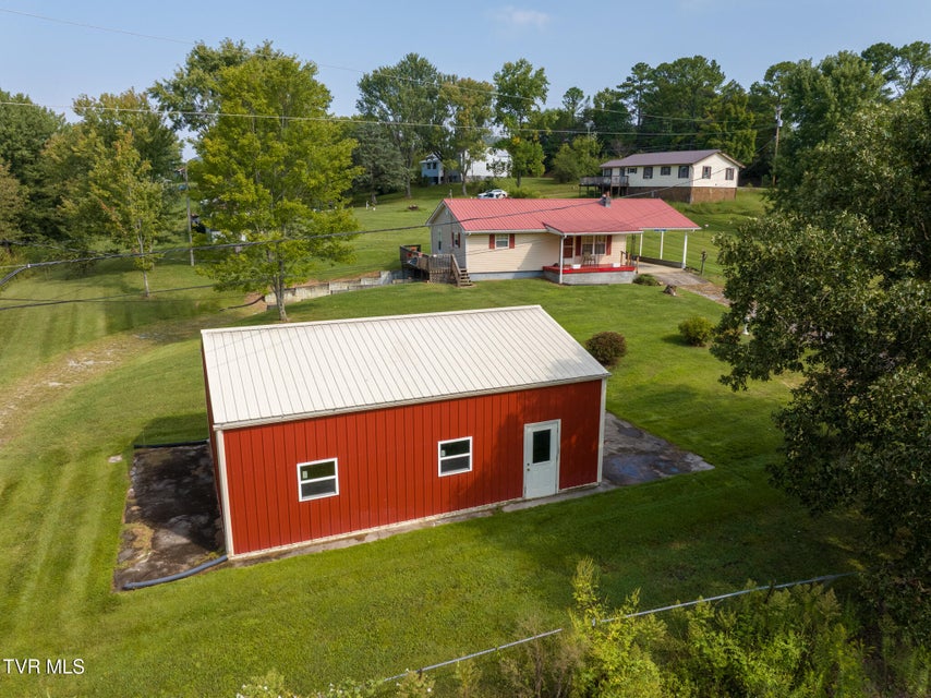 Photo #8: 60 Dyer Road