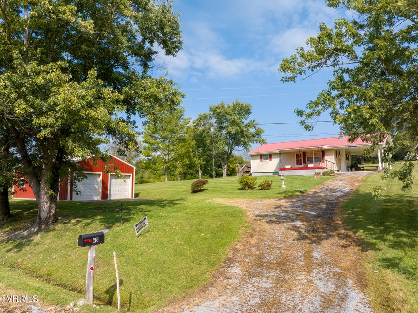 Photo #6: 60 Dyer Road