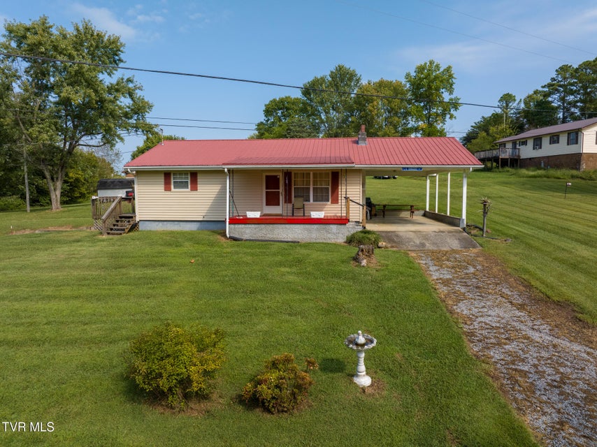 Photo #9: 60 Dyer Road