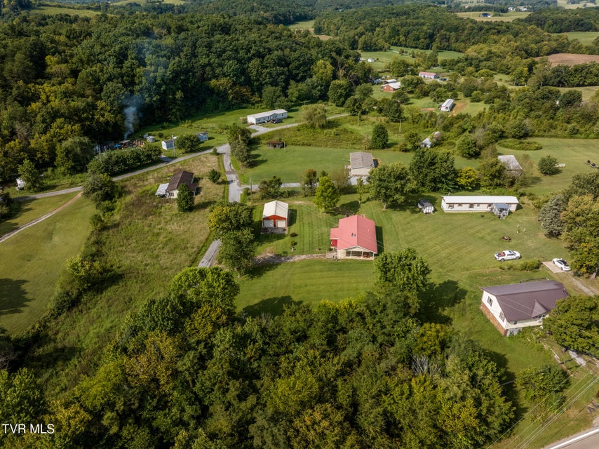 Photo #20: 60 Dyer Road