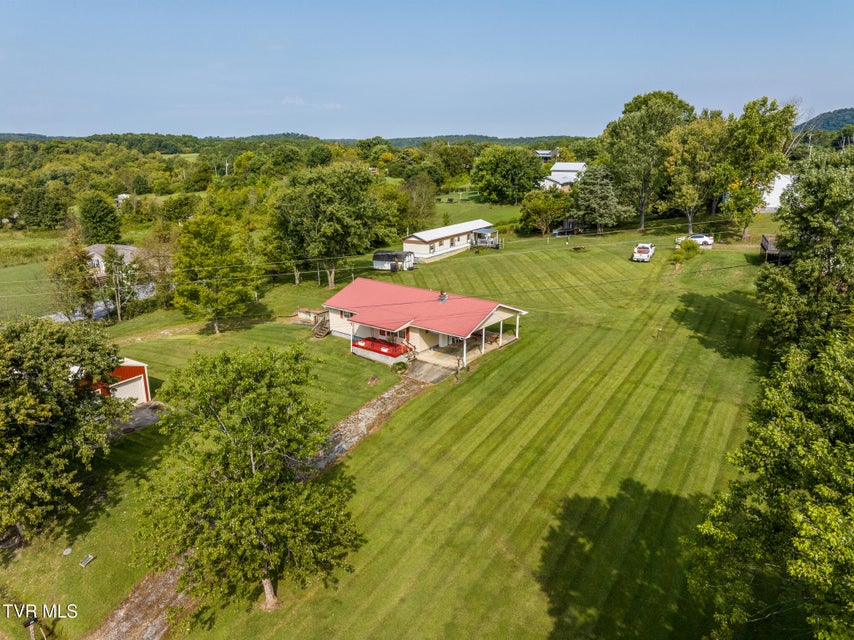 Photo #5: 60 Dyer Road