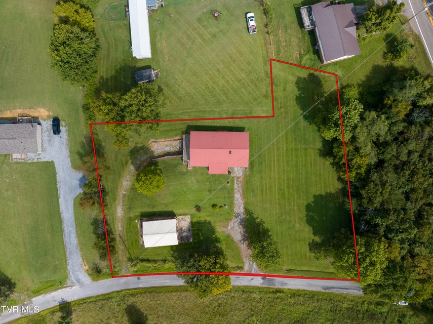 Photo #2: 60 Dyer Road