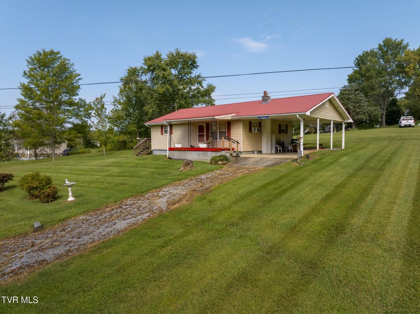 Photo #23: 60 Dyer Road