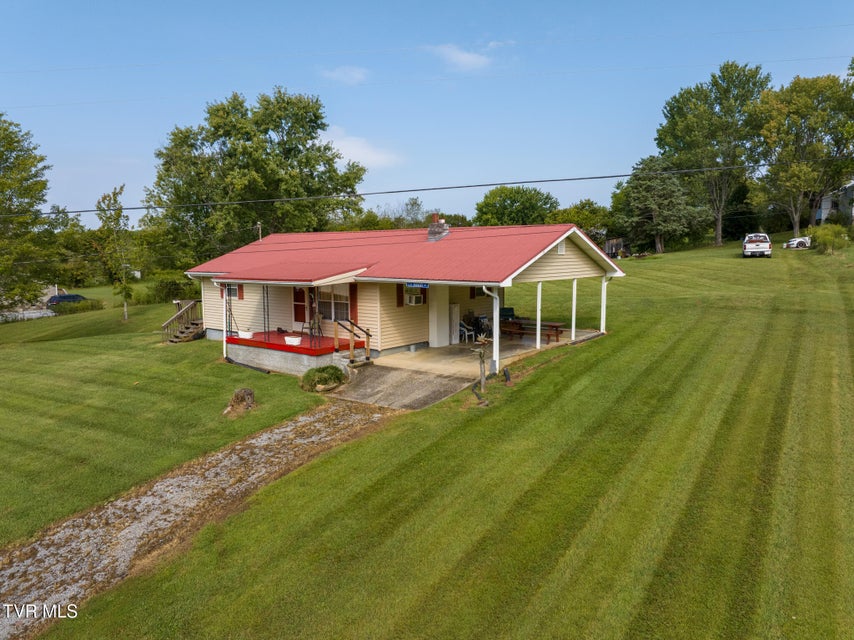 Photo #24: 60 Dyer Road