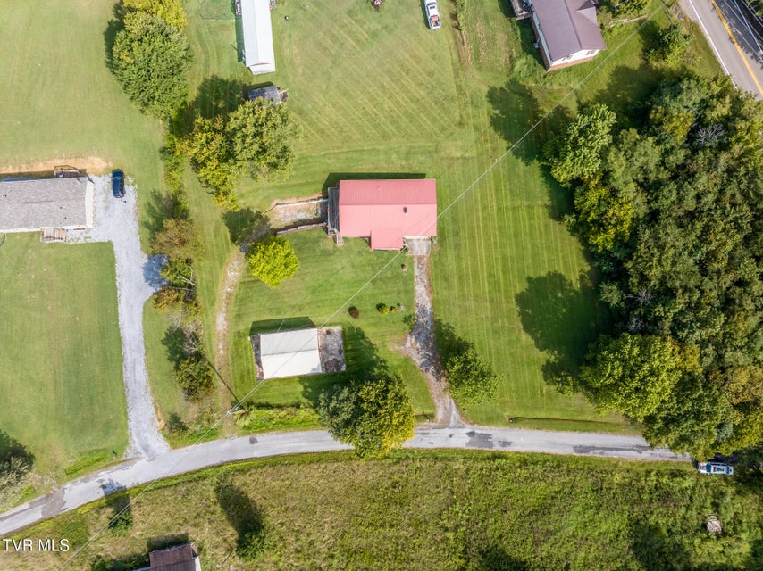 Photo #25: 60 Dyer Road