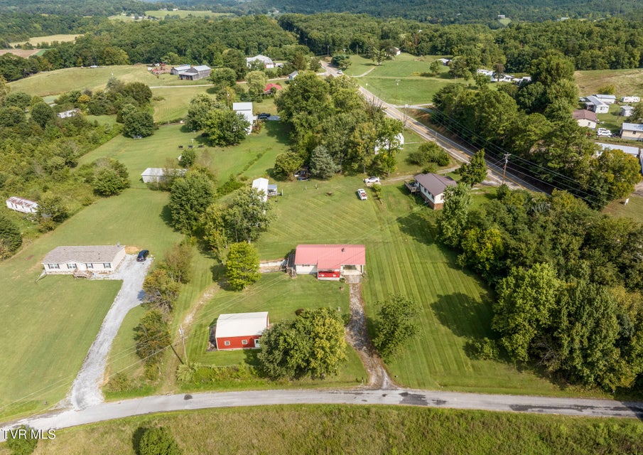 Photo #26: 60 Dyer Road