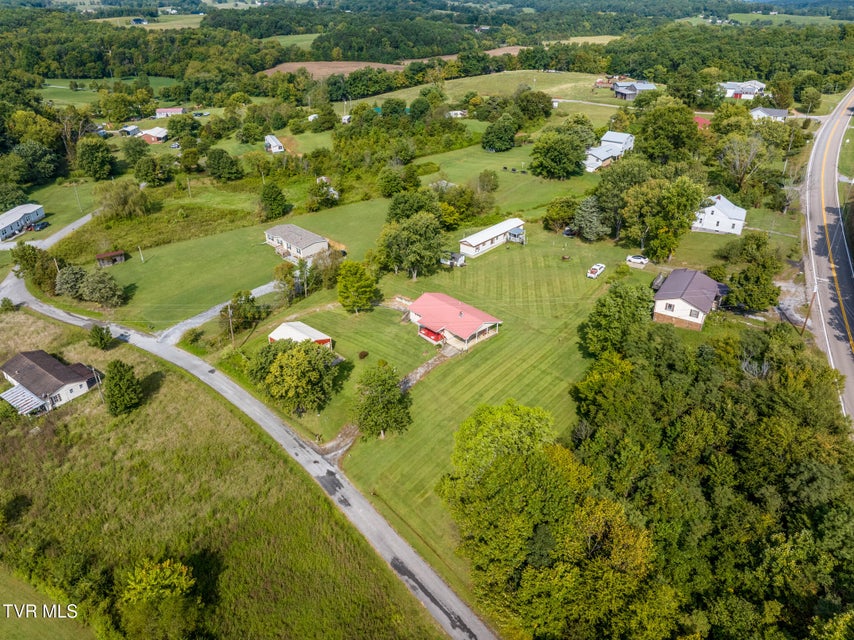 Photo #27: 60 Dyer Road