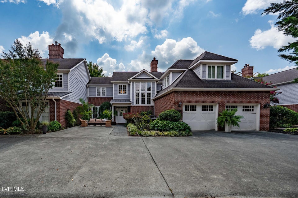 Photo #72: 102 Willow Creek Lane