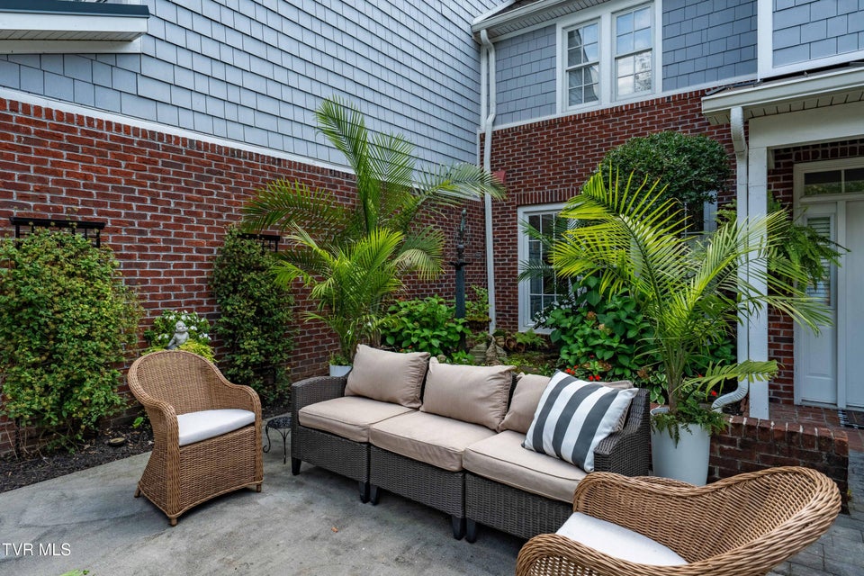 Photo #57: 102 Willow Creek Lane