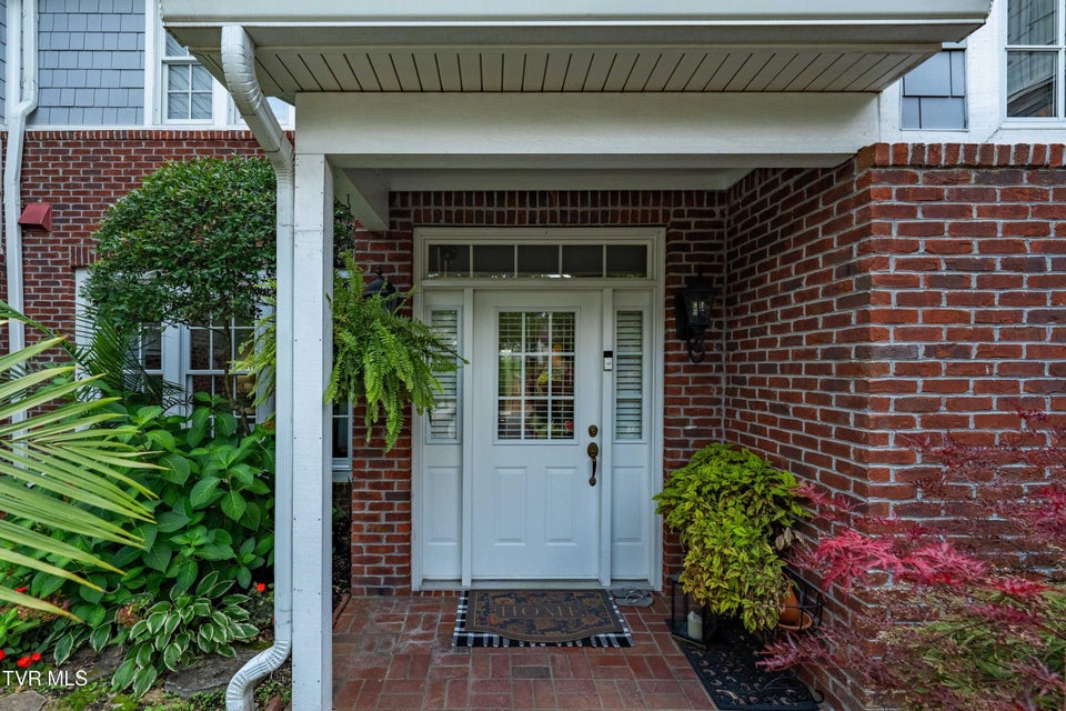 Photo #7: 102 Willow Creek Lane