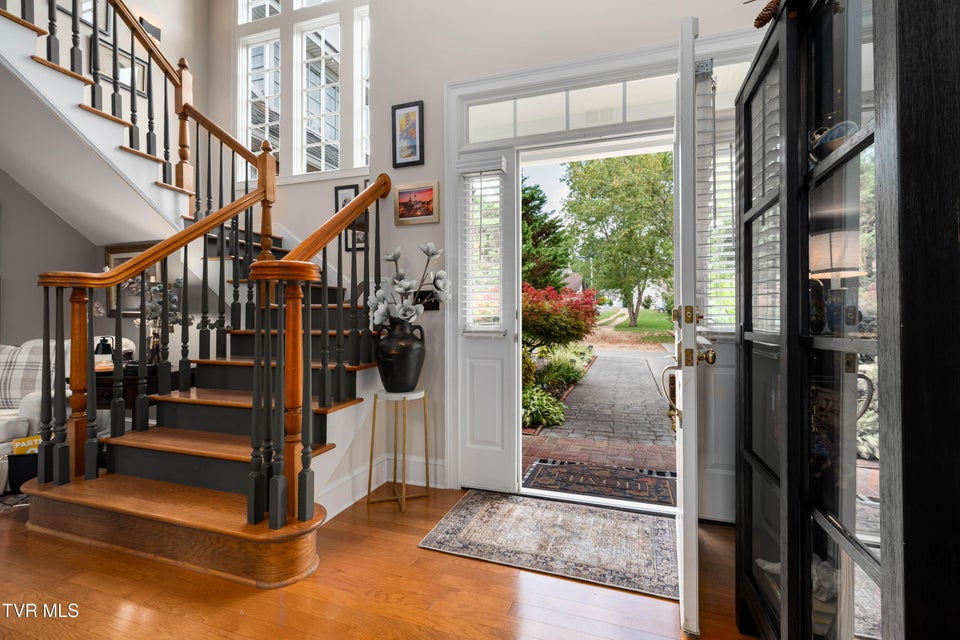 Photo #8: 102 Willow Creek Lane