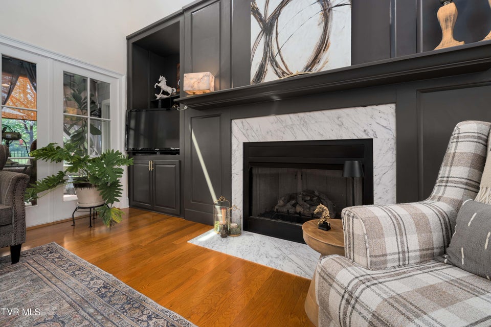 Photo #13: 102 Willow Creek Lane