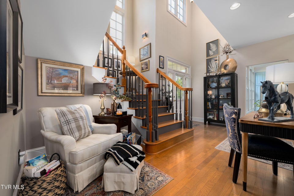 Photo #15: 102 Willow Creek Lane